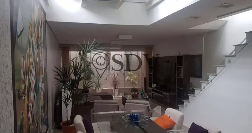 Casa com 2 quartos à venda na Rua Cipriano Barata, 3302, Ipiranga, São Paulo
