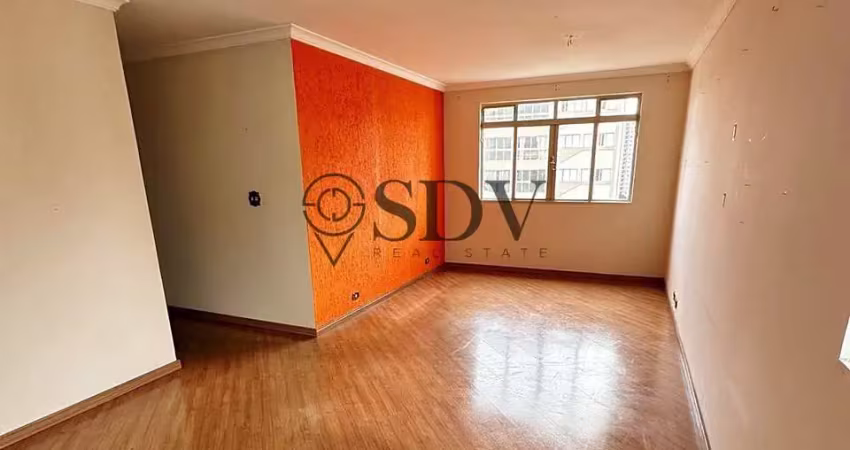 Apartamento com 2 quartos à venda na Rua Tucuna, 1312, Perdizes, São Paulo