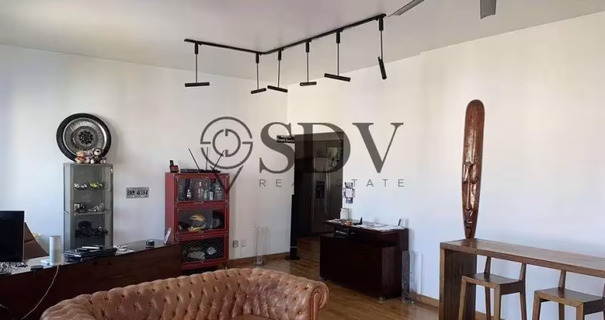 Apartamento com 2 quartos para alugar na Avenida Duque de Caxias, 20, Campos Eliseos, São Paulo