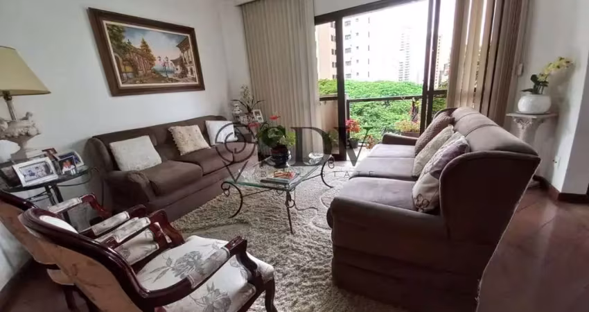 Apartamento com 3 quartos à venda na Rua Capitão Messias, 99, Perdizes, São Paulo