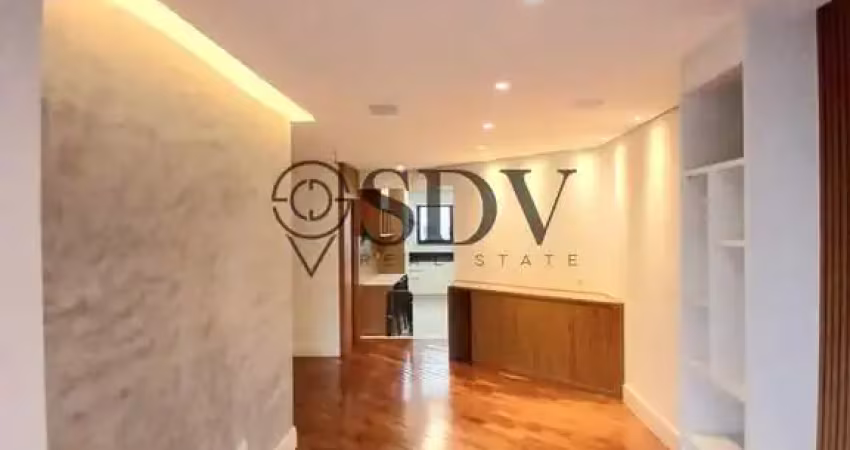 Apartamento com 3 quartos à venda na Rua Iperoig, 918, Perdizes, São Paulo