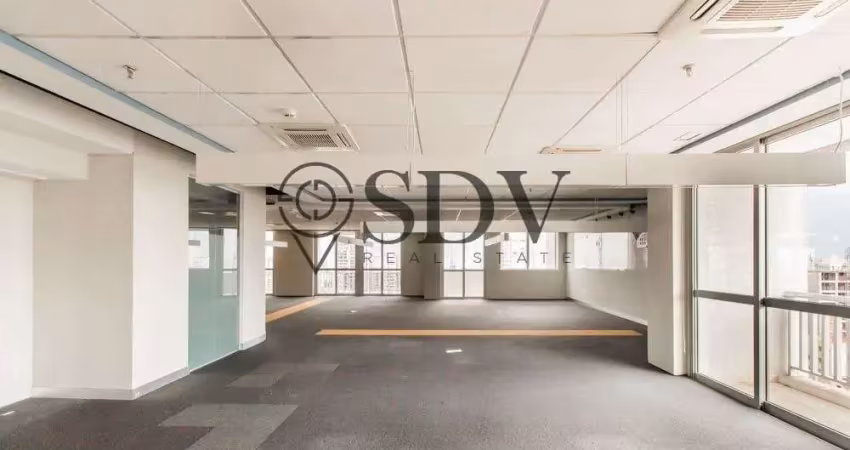 Sala comercial para alugar na Rua Vergueiro, 2501, Vila Mariana, São Paulo