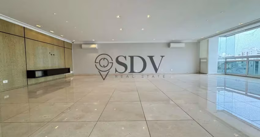 Apartamento com 3 quartos à venda na Rua Doutor Brasílio Machado, 177, Santa Cecília, São Paulo