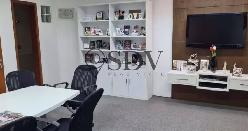 Casa com 4 quartos à venda na Rua Joaquim Távora, 2109, Ibirapuera, São Paulo
