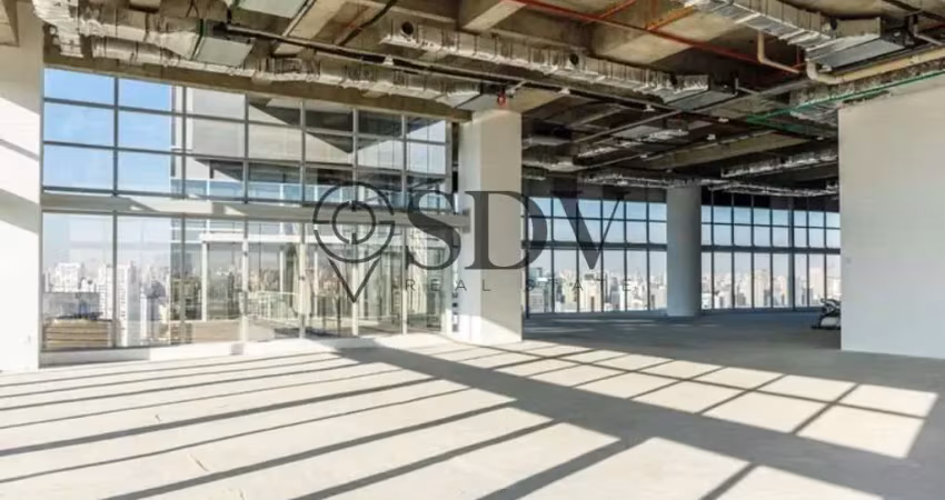 Sala comercial para alugar na Rua Gerivatiba, 207, Butantã, São Paulo