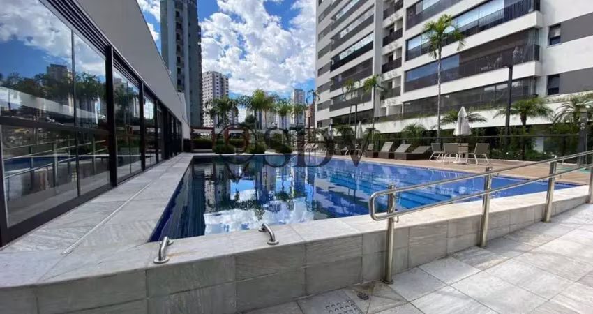 Apartamento com 3 quartos à venda na Rua Cotoxó, 1290, Perdizes, São Paulo