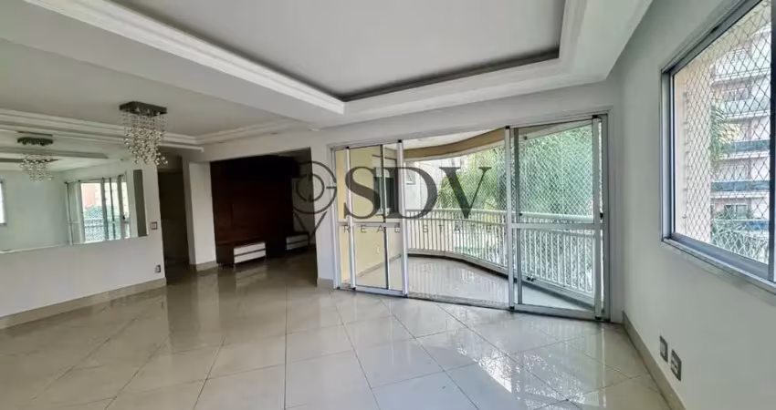 Apartamento com 3 quartos à venda na Rua Caraíbas, 826, Perdizes, São Paulo