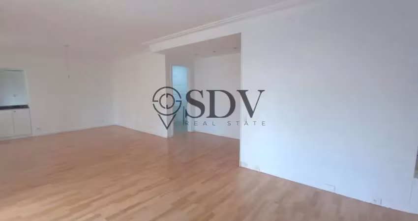 Apartamento com 3 quartos à venda na Rua Francisco Leitão, 177, Pinheiros, São Paulo
