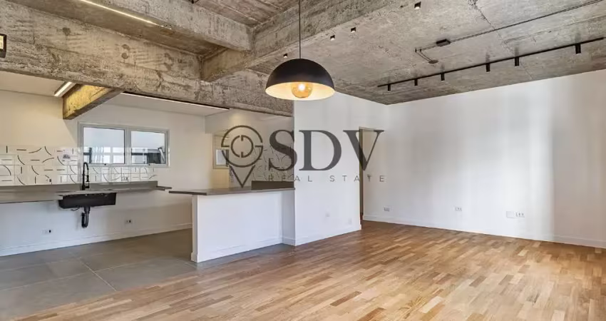 Apartamento com 2 quartos à venda na Avenida Angélica, 2389, Consolação, São Paulo