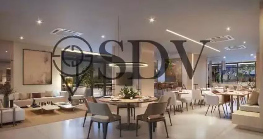 Apartamento com 3 quartos à venda na Rua Bartira, 856, Perdizes, São Paulo