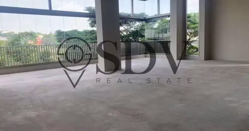 Apartamento com 4 quartos à venda na Rua Alagoas, 1020, Higienópolis, São Paulo