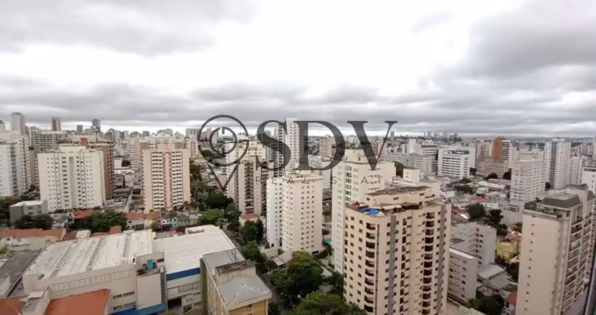 Apartamento com 2 quartos à venda na Rua Coronel Melo de Oliveira, 226, Perdizes, São Paulo
