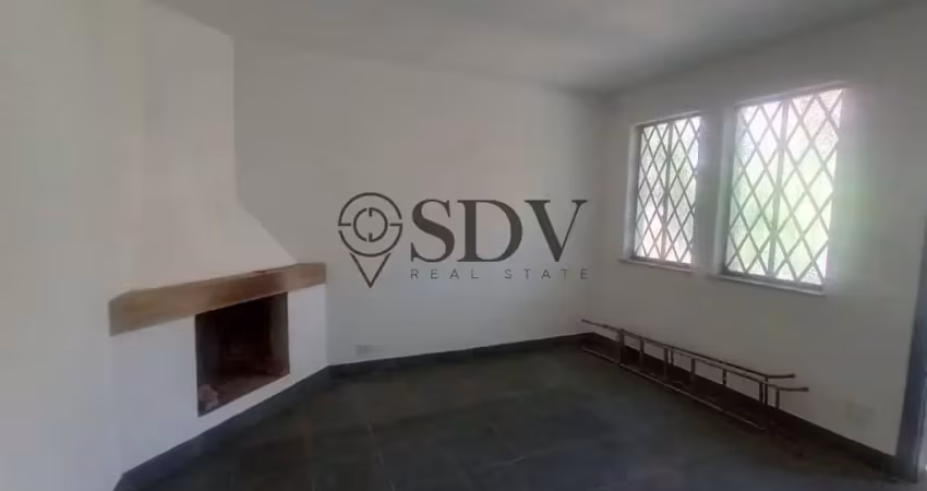 Casa em condomínio fechado com 2 quartos à venda na Rua Capote Valente, 288, Pinheiros, São Paulo