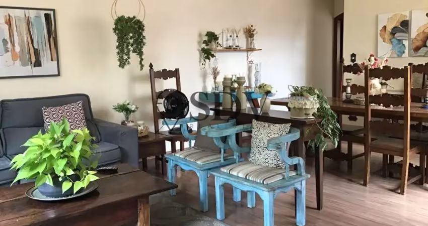 Casa com 3 quartos à venda na Travessa Alto das Perdizes, 589, Perdizes, São Paulo