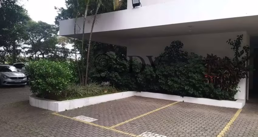 Sala comercial à venda na Avenida Arruda Botelho, 1184, Alto de Pinheiros, São Paulo