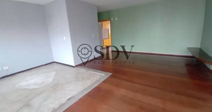 Apartamento com 2 quartos à venda na Rua Harmonia, 1064, Vila Madalena, São Paulo