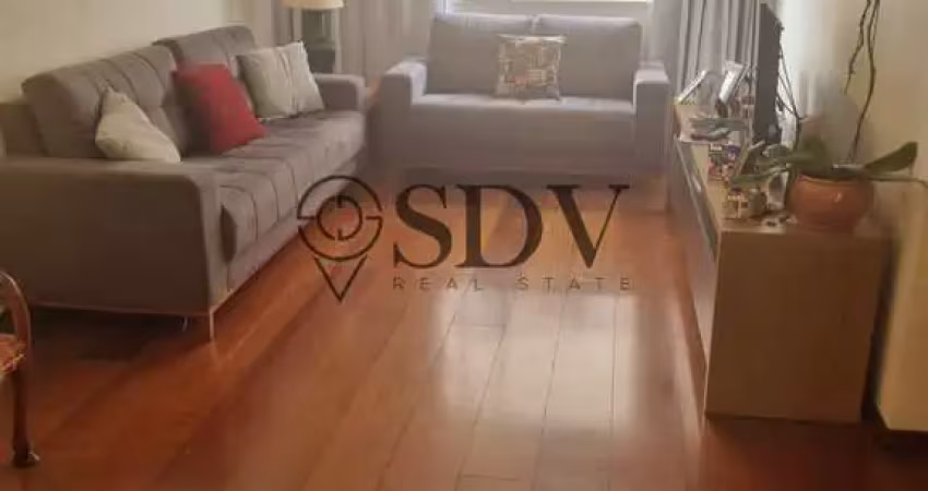 Apartamento com 4 quartos à venda na Rua Haddock Lobo, 144, Cerqueira César, São Paulo