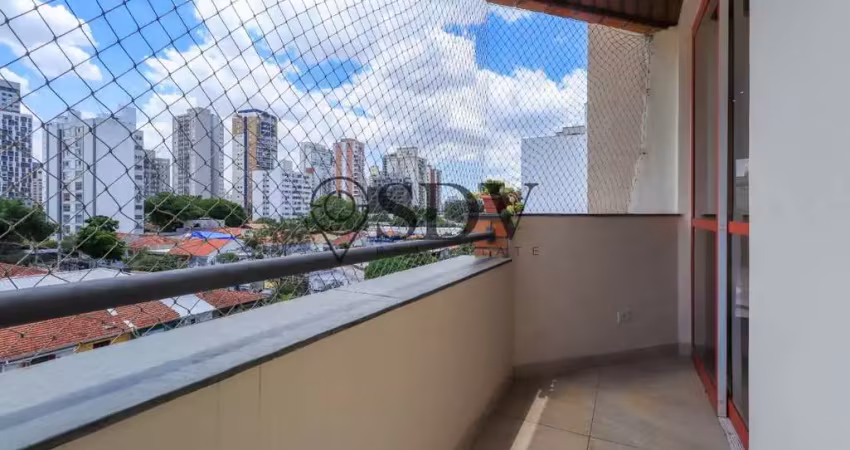 Apartamento com 2 quartos à venda na Rua Ferreira de Araújo, 358, Pinheiros, São Paulo