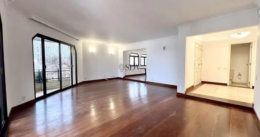Apartamento com 3 quartos para alugar na Rua Oscar Pereira da Silva, 73, Itaim Bibi, São Paulo