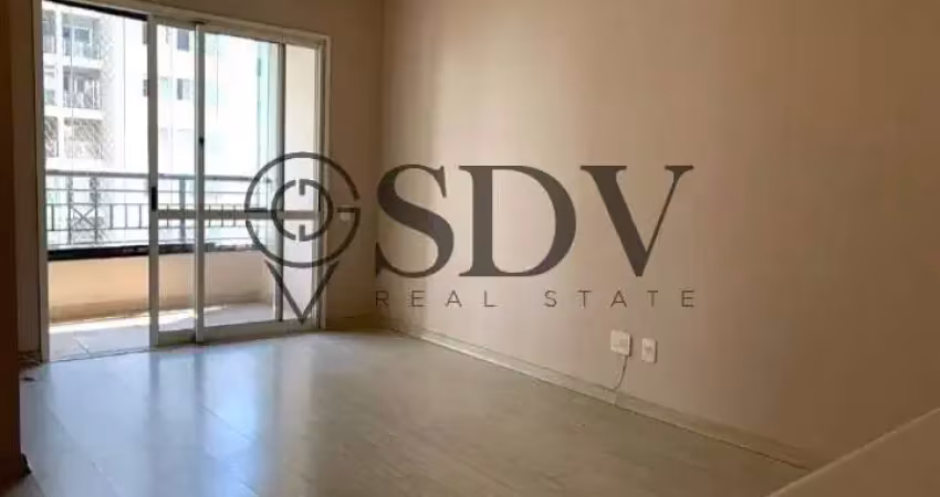 Apartamento com 2 quartos à venda na Rua Alves Guimarães, 518, Pinheiros, São Paulo