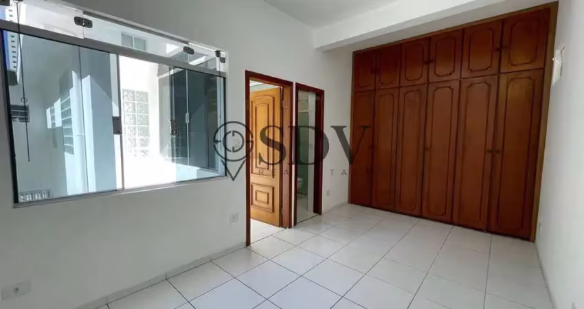 Casa com 3 quartos à venda na Rua Professor João Marinho, 570, Paraíso, São Paulo