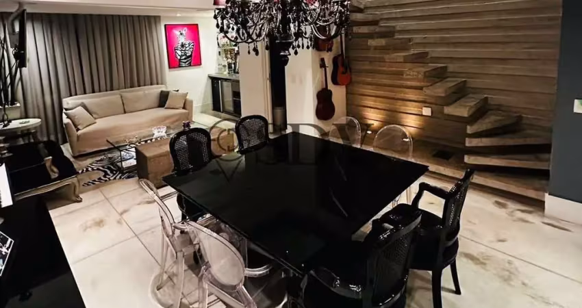 Apartamento com 2 quartos para alugar na Rua Salto, 57, Paraíso, São Paulo