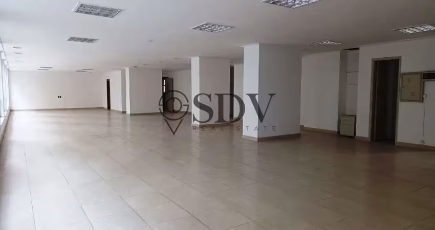 Sala comercial para alugar na Avenida Paulista, 2006, Bela Vista, São Paulo