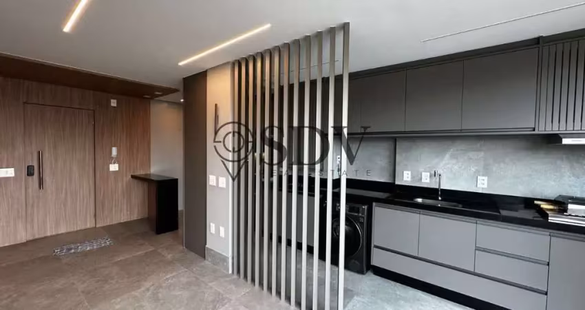 Apartamento com 2 quartos para alugar na Rua Capitão Prudente, 209, Pinheiros, São Paulo