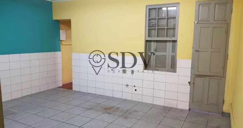 Casa comercial à venda na Alameda Jaú, 1116, Jardim Paulista, São Paulo