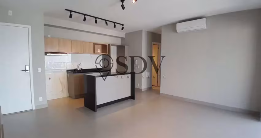 Apartamento com 3 quartos para alugar na Rua Oscar Freire, 2295, Pinheiros, São Paulo