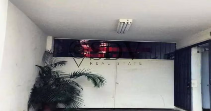 Casa comercial à venda na Rua Catalão, 572, Sumaré, São Paulo