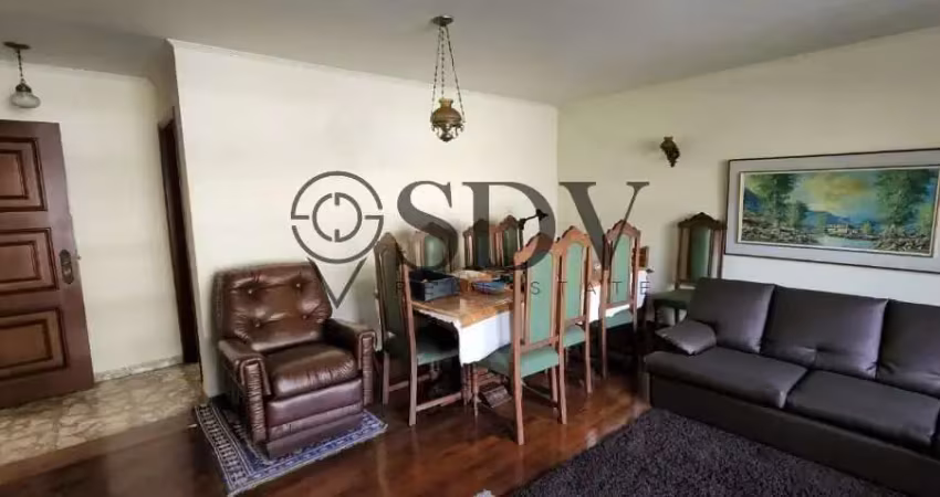 Casa com 3 quartos à venda na Rua Tordesilhas, 286, Lapa, São Paulo