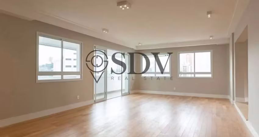Apartamento com 4 quartos à venda na Rua Mangabeiras, 650, Santa Cecília, São Paulo