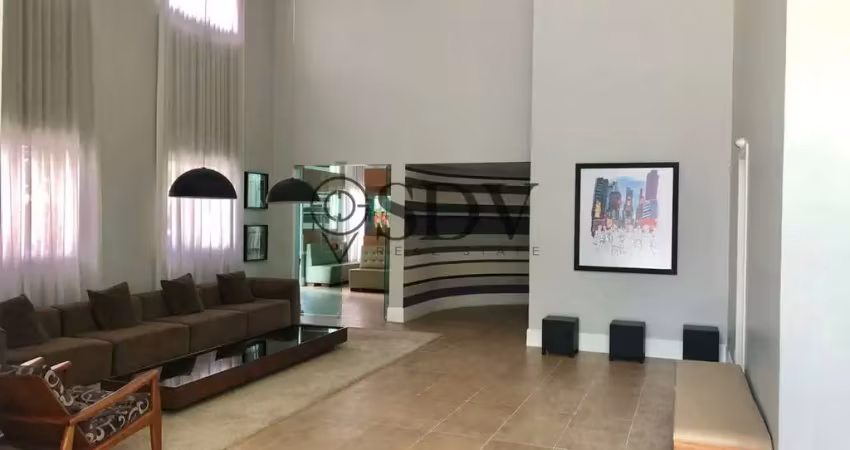 Apartamento com 3 quartos à venda na Rua Senador César Lacerda Vergueiro, 491, Sumarezinho, São Paulo