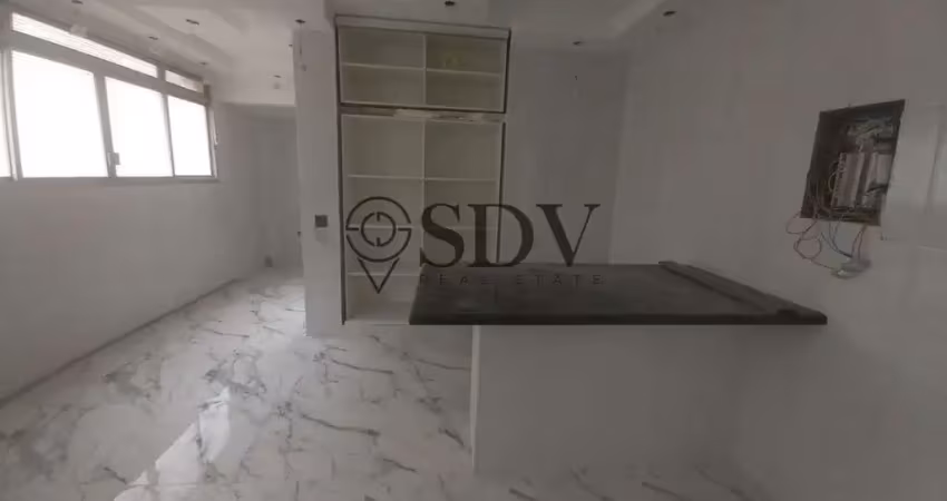 Apartamento com 3 quartos à venda na Rua Henrique Monteiro, 328, Pinheiros, São Paulo