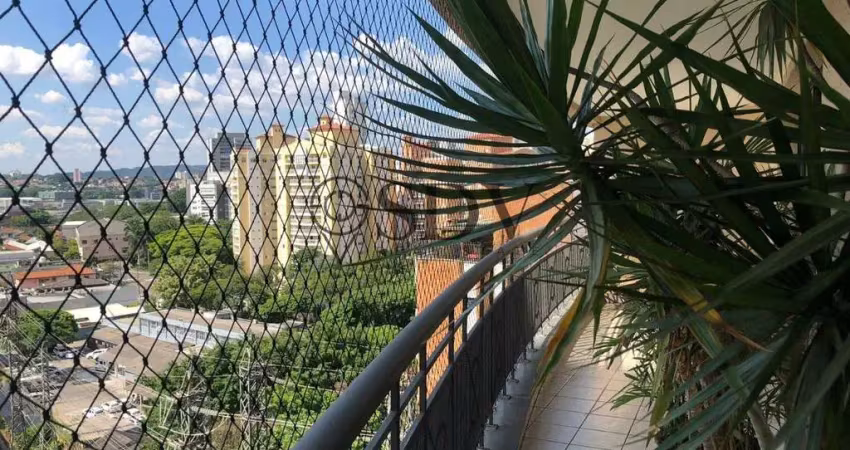 Apartamento com 3 quartos para alugar na Rua Carlos Weber, 457, Vila Leopoldina, São Paulo