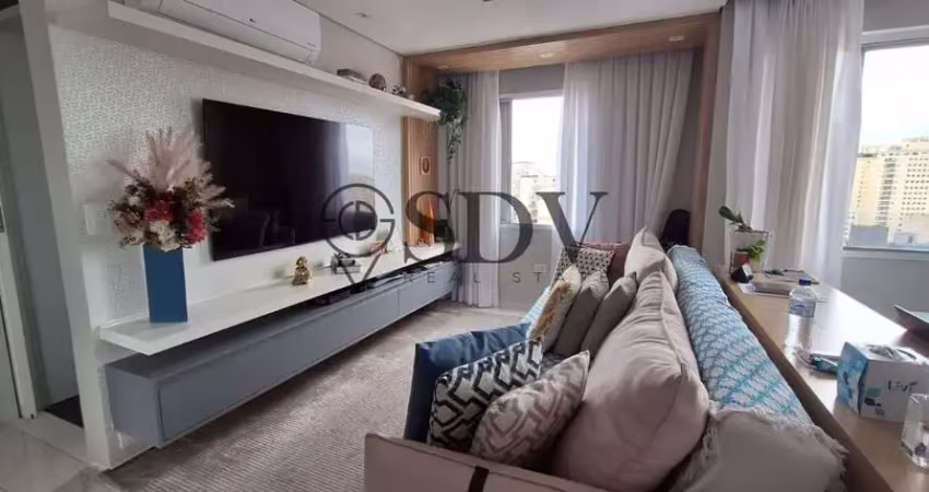 Apartamento com 3 quartos à venda na Avenida Higienópolis, 968, Higienópolis, São Paulo