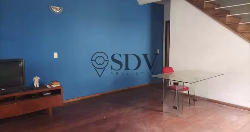 Casa com 3 quartos à venda na Rua Pamplona, 1364, Jardim Paulista, São Paulo