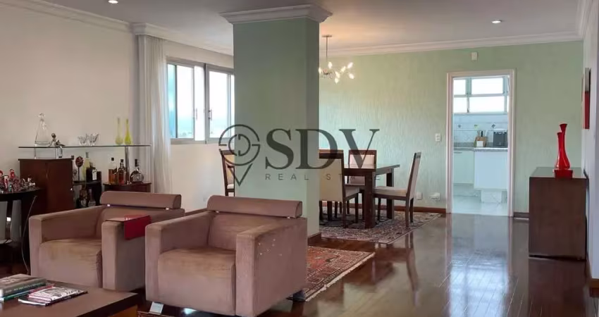 Apartamento com 3 quartos à venda na Rua Bela Cintra, 1714, Consolação, São Paulo