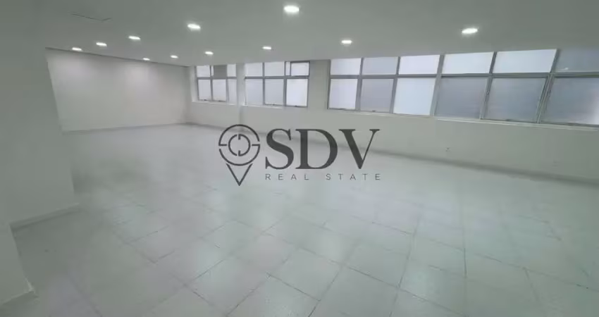 Sala comercial para alugar na Rua Itapeva, 1018, Bela Vista, São Paulo