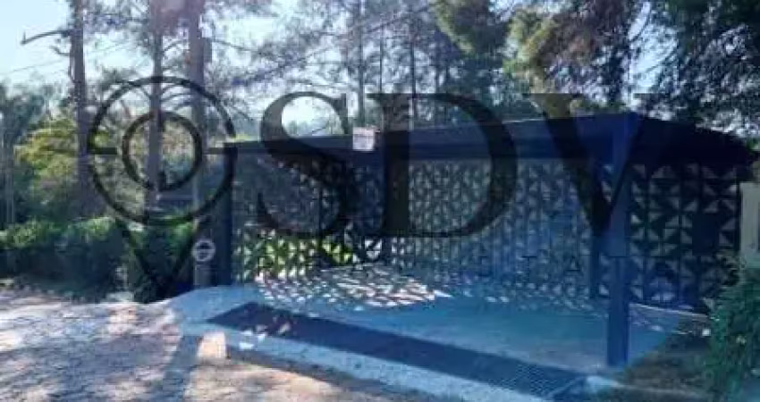 Casa em condomínio fechado com 6 quartos para alugar na das Azaleias, 737, Estância Parque de Atibaia, Atibaia