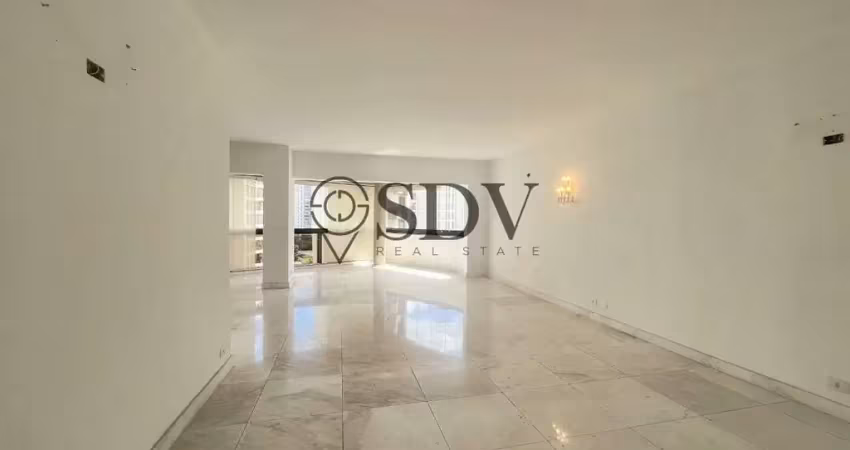 Apartamento com 1 quarto à venda na Rua Sampaio Viana, 1101, Paraíso, São Paulo