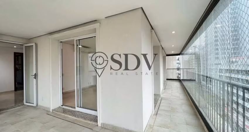 Apartamento com 3 quartos à venda na Rua Artur de Azevedo, 666, Cerqueira César, São Paulo