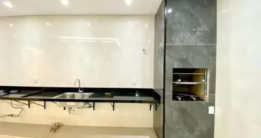 Casa com 3 quartos à venda na Rua Arlindo Miragaia, 00000, São Miguel Paulista, São Paulo