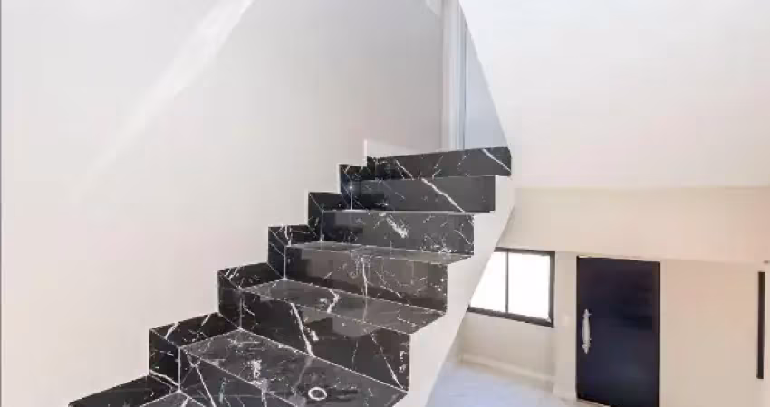 Casa com 3 quartos à venda na Rua Anastácio de Lima, 0000, Santana, Ribeirão Pires