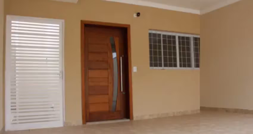 Casa com 3 quartos à venda na Avenida Vereador Luiz Gonzaga Dártora, 0000, Laranjeiras, Caieiras