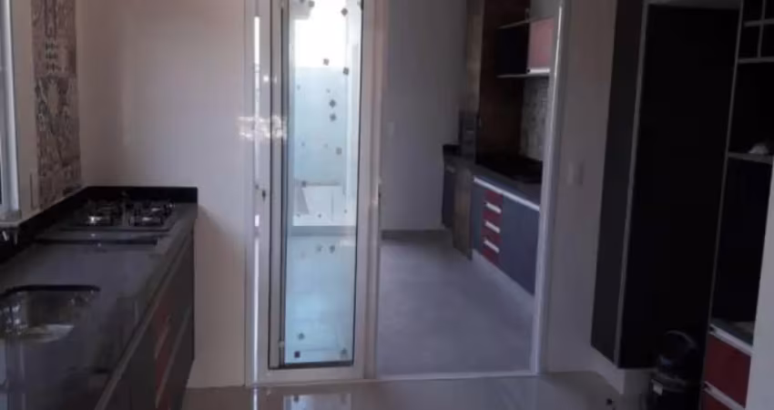 Casa com 3 quartos à venda na Rua Marina La Regina, 0000, Centro, Poá