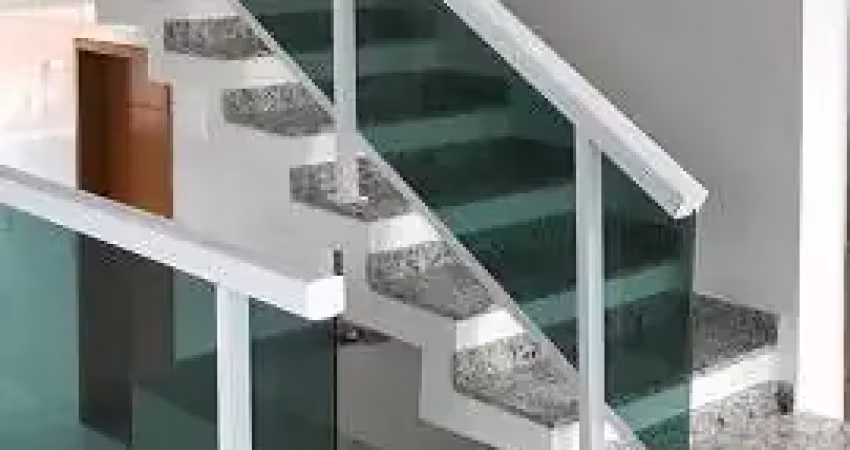 Casa com 3 quartos à venda na Rua Mandaguaçu, 000, Itaim Paulista, São Paulo