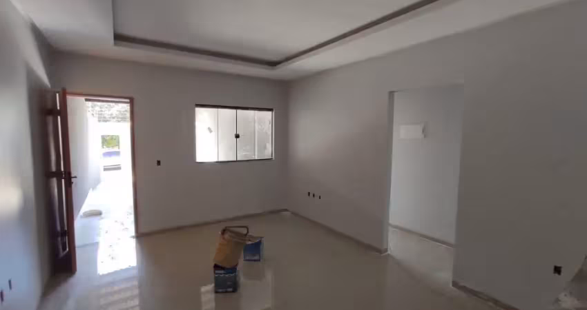 Casa com 3 quartos à venda na Avenida Vereador Benedito Francisco Chaves, 000, Jardim Itapevi, Itapevi