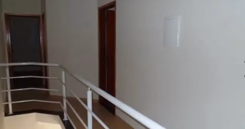 Casa com 3 quartos à venda na Avenida Doutor Carlos de Campos, 000, Parque Renato Maia, Guarulhos